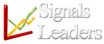signals leaders - free forex signals